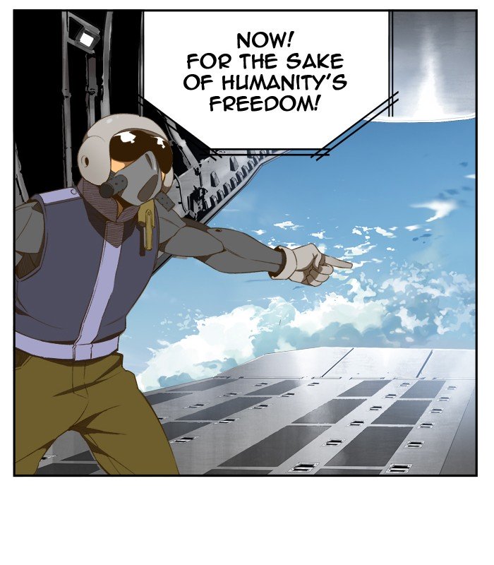Page 33 of Chapter 398