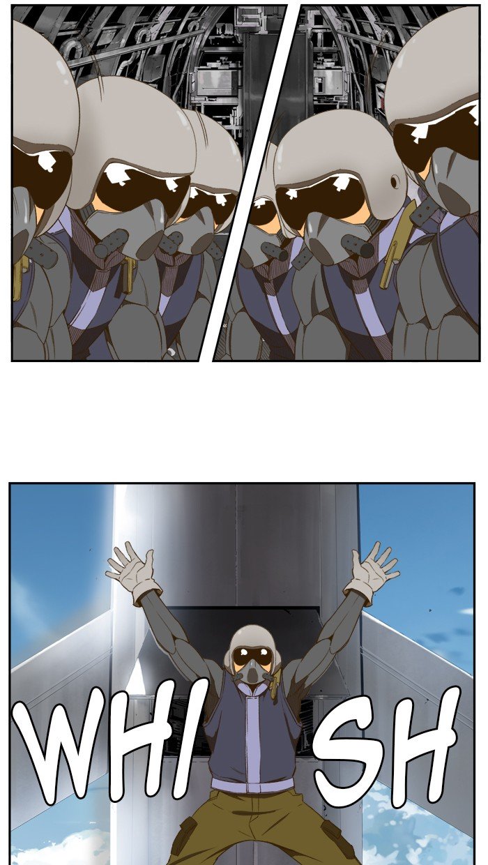 Page 34 of Chapter 398