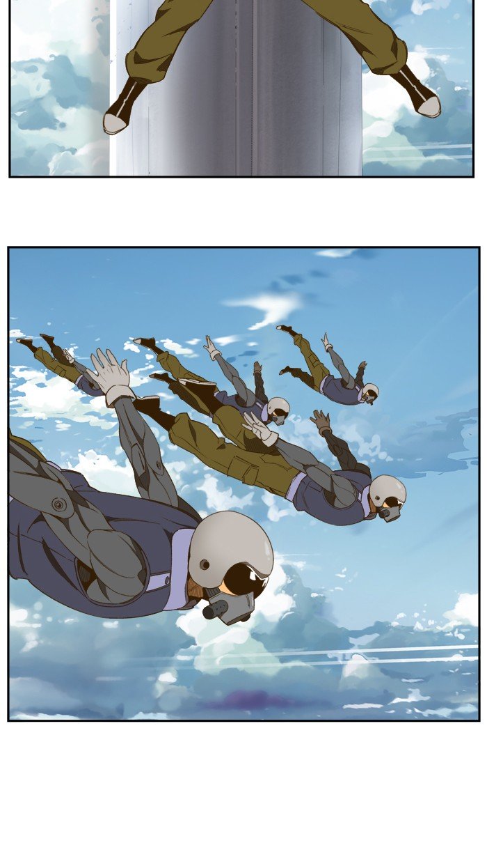 Page 35 of Chapter 398
