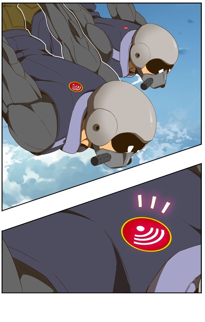 Page 36 of Chapter 398