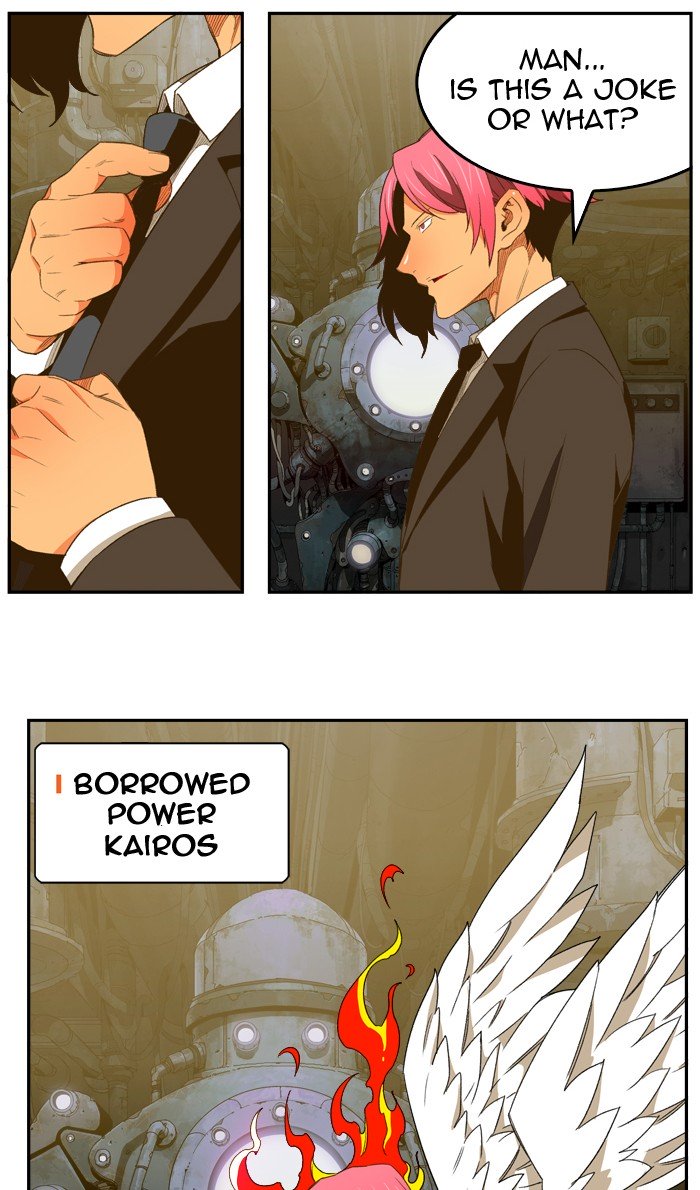 Page 38 of Chapter 398