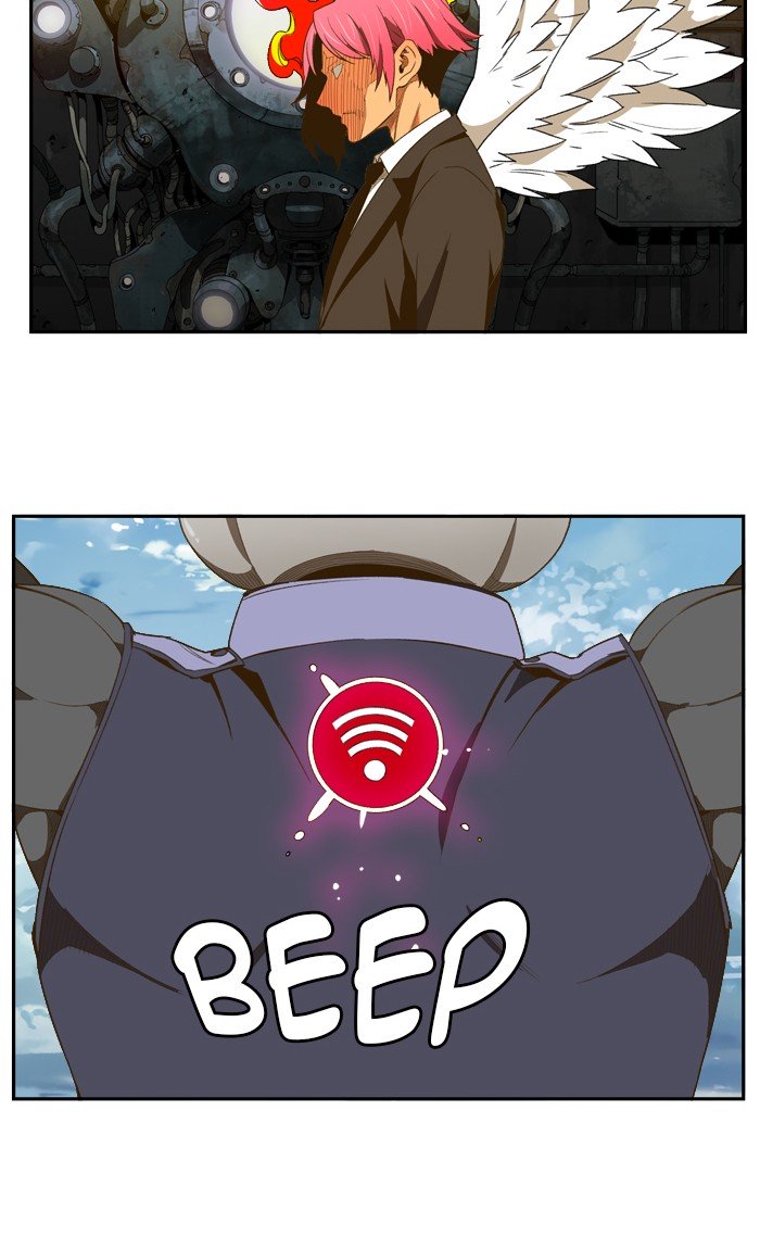 Page 39 of Chapter 398