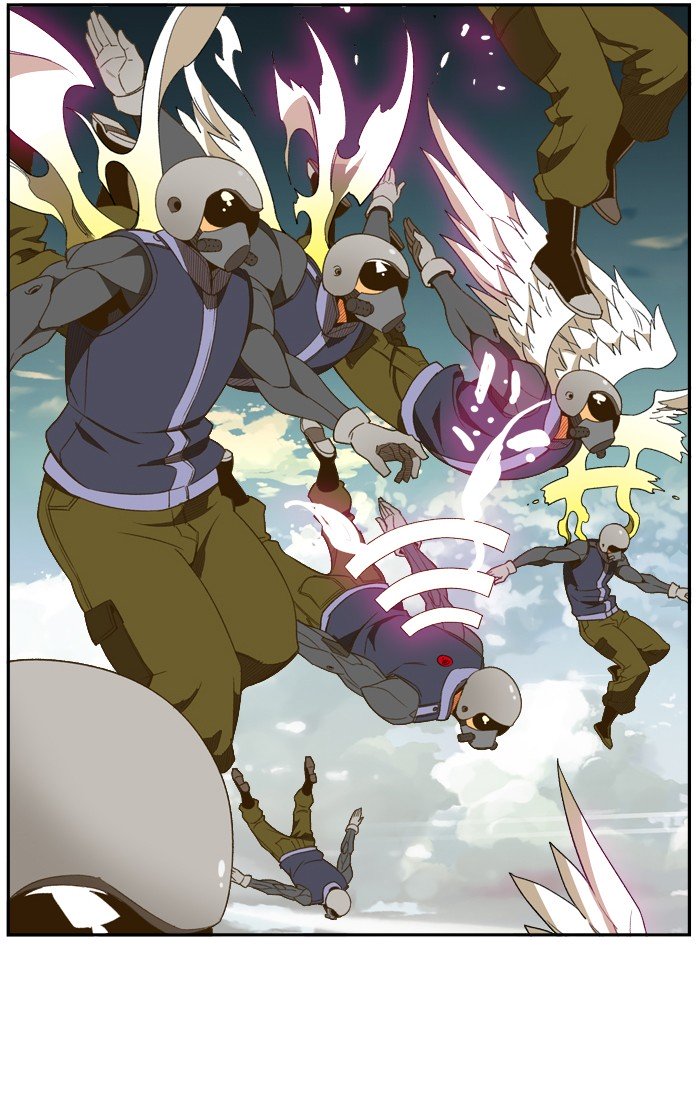 Page 40 of Chapter 398