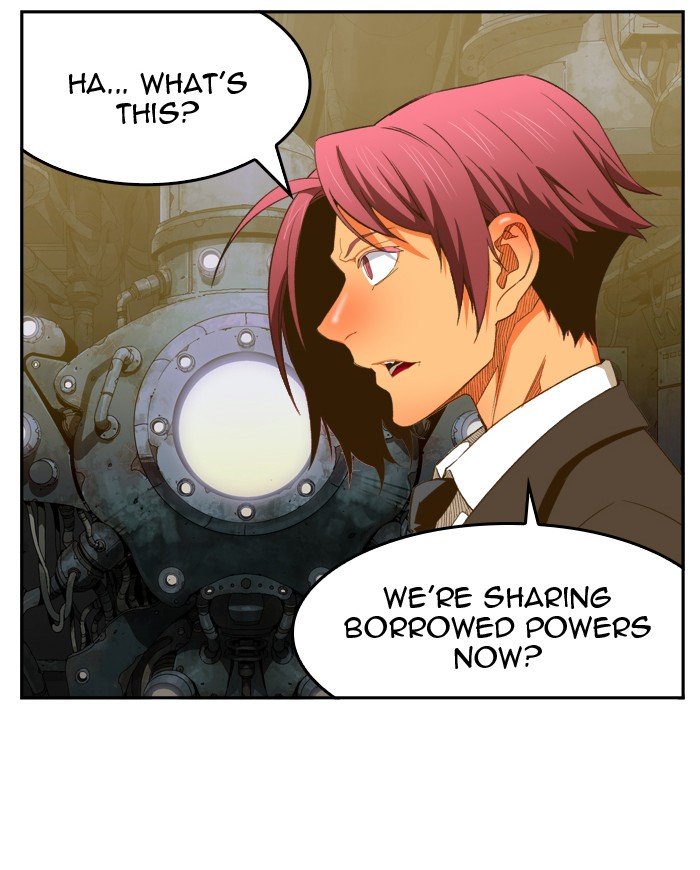 Page 41 of Chapter 398