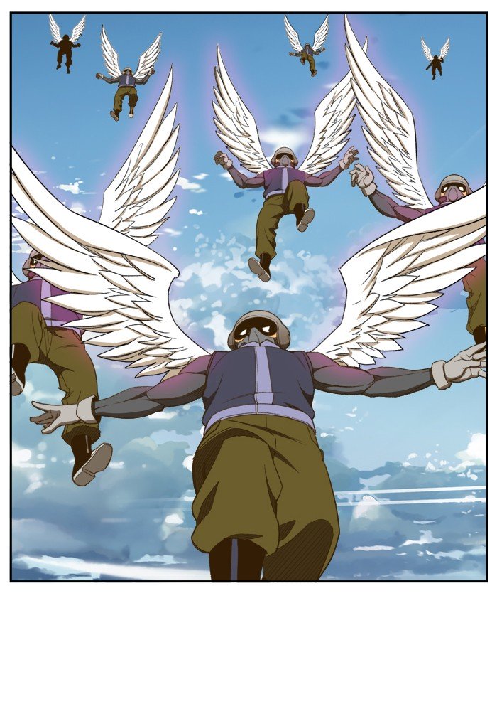 Page 42 of Chapter 398