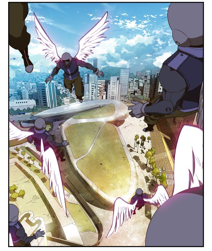 Page 43 of Chapter 398