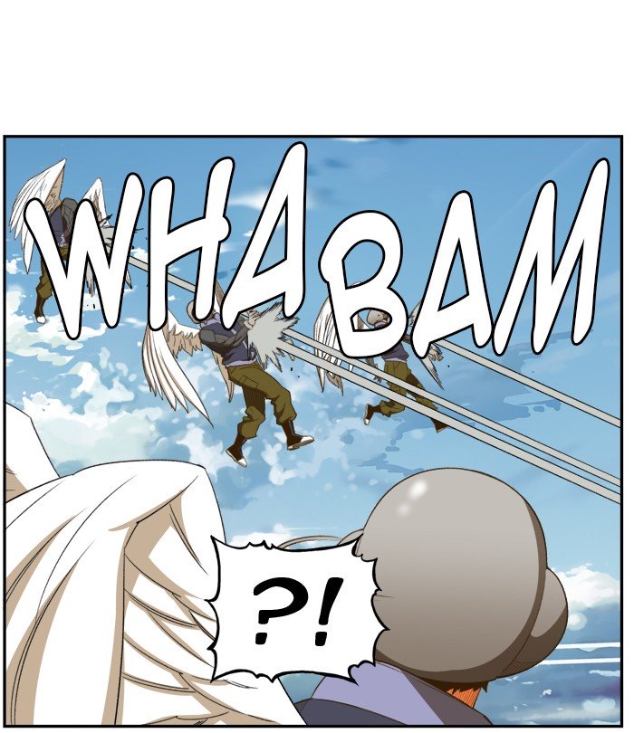Page 44 of Chapter 398
