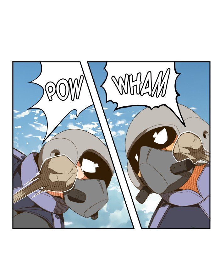 Page 45 of Chapter 398