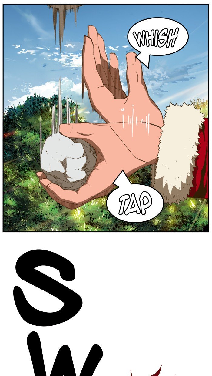 Page 47 of Chapter 398