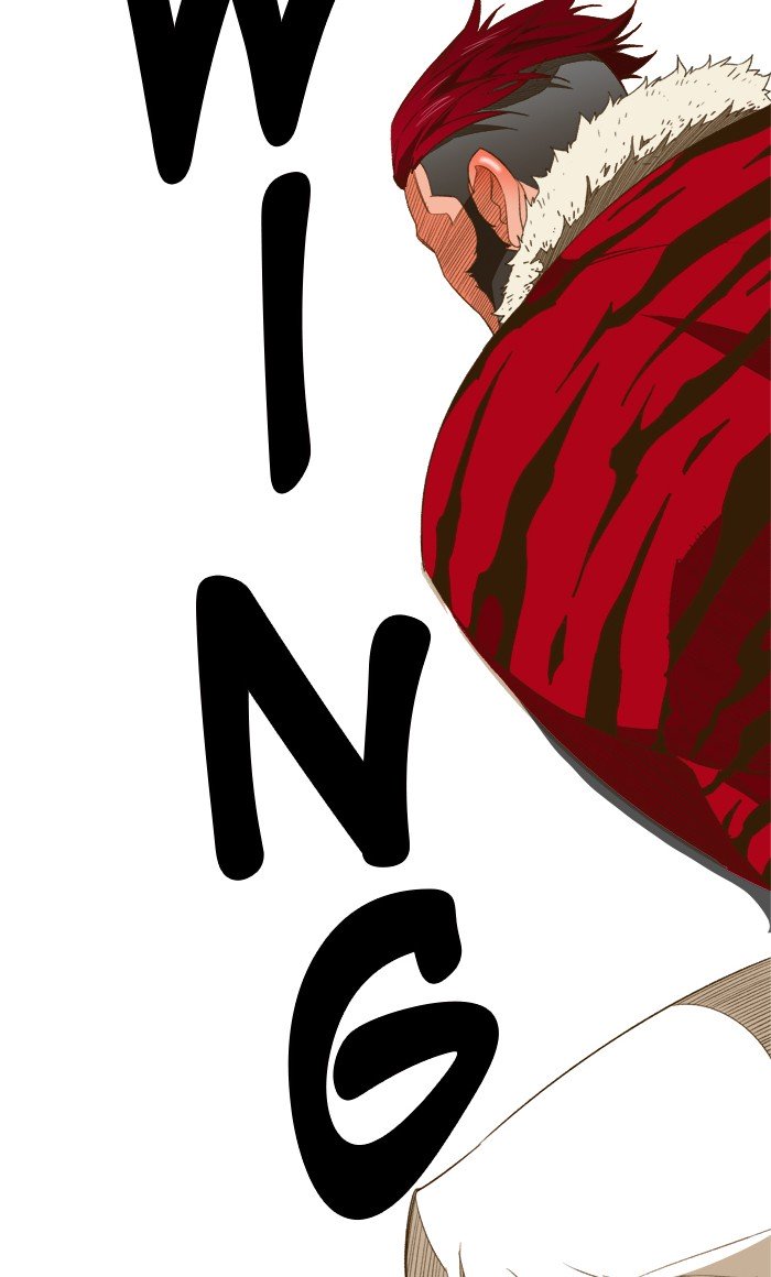 Page 48 of Chapter 398
