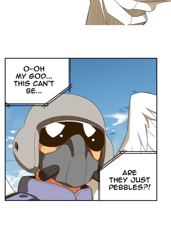 Page 49 of Chapter 398