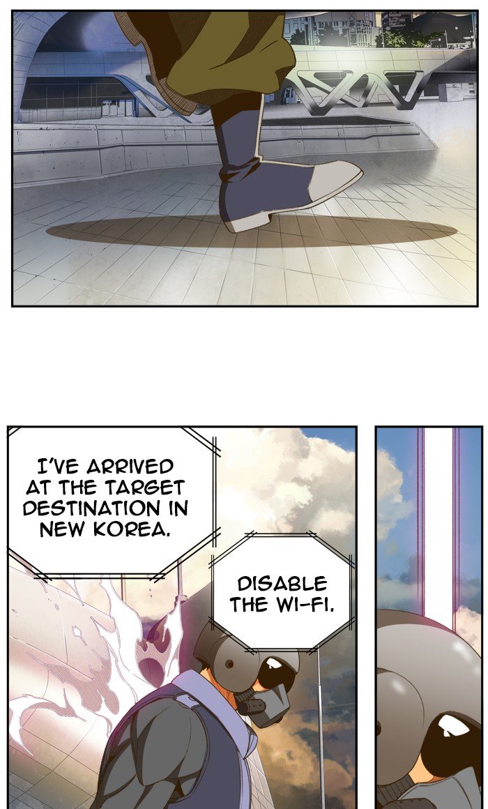 Page 50 of Chapter 398