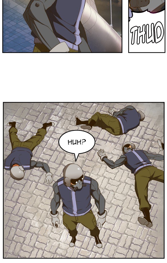 Page 51 of Chapter 398