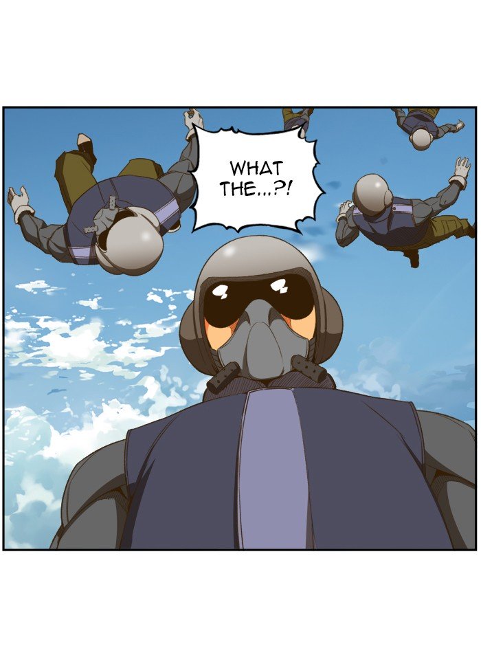 Page 52 of Chapter 398