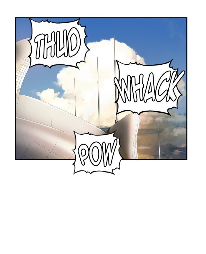Page 53 of Chapter 398