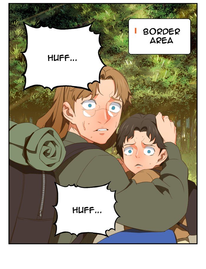 Page 54 of Chapter 398