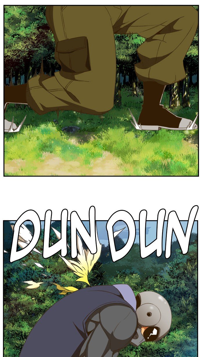 Page 55 of Chapter 398