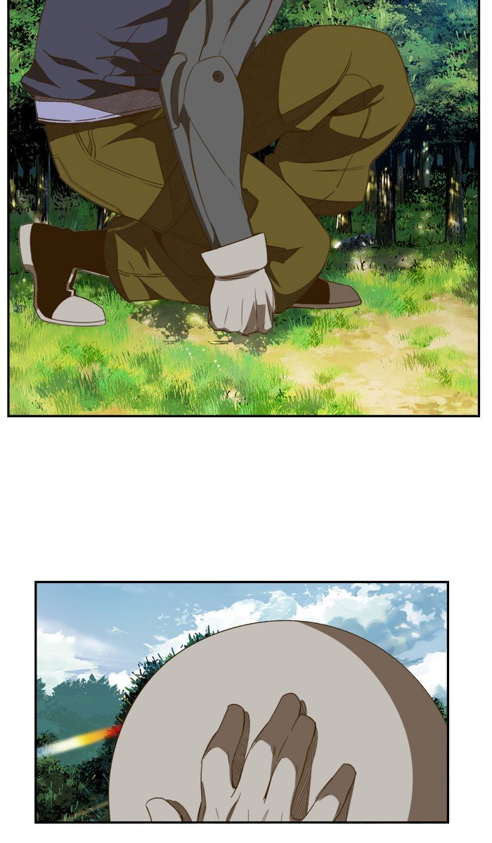Page 56 of Chapter 398