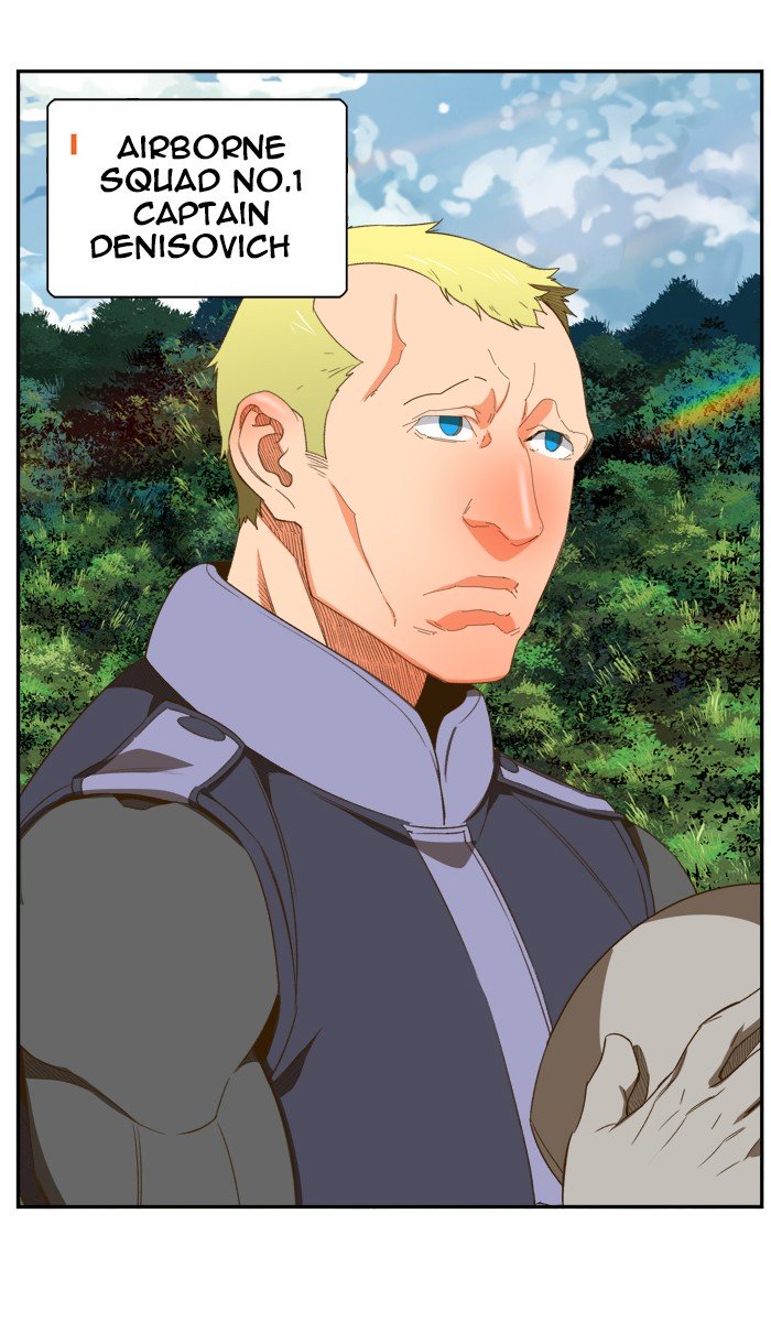 Page 57 of Chapter 398