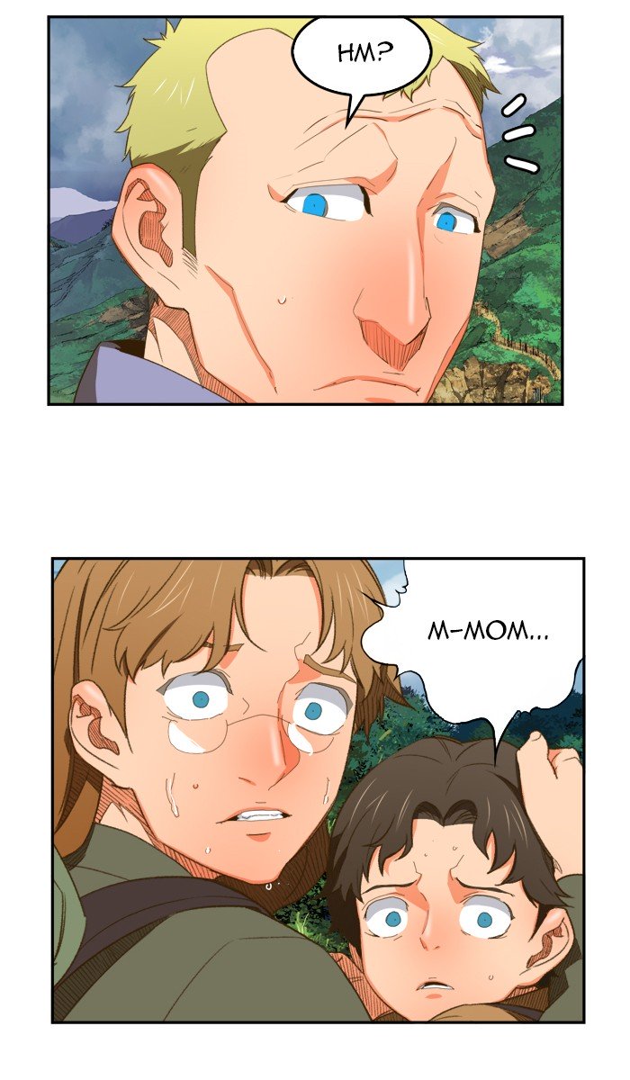 Page 58 of Chapter 398
