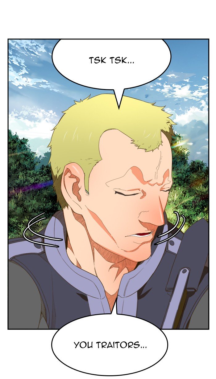 Page 59 of Chapter 398