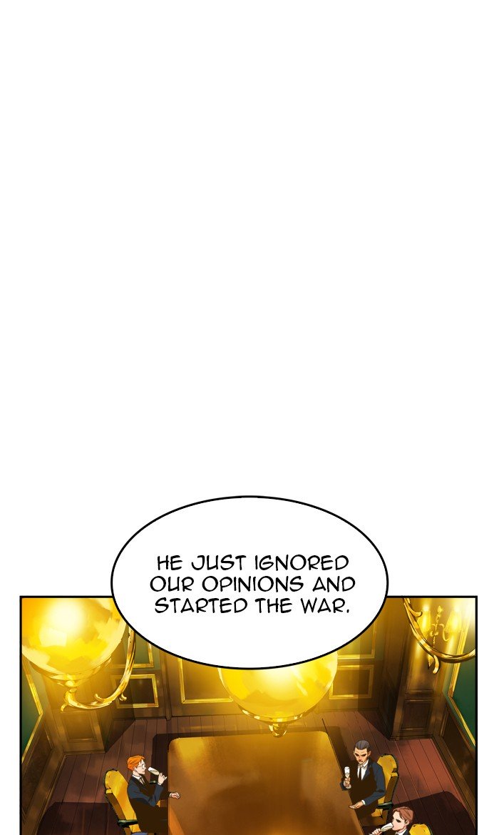 Page 60 of Chapter 398
