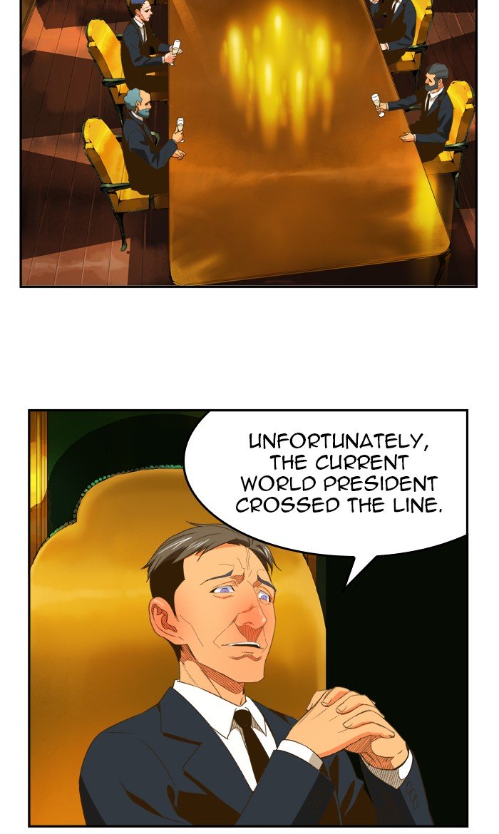 Page 61 of Chapter 398