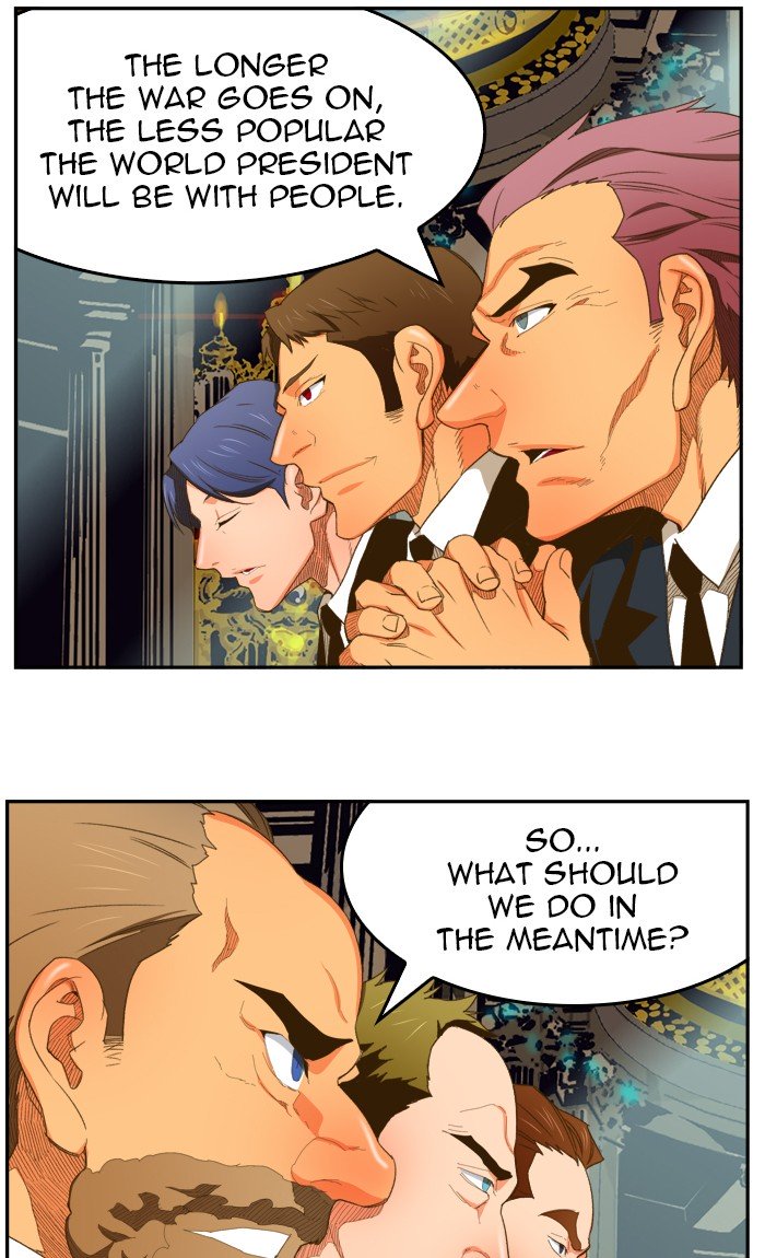 Page 63 of Chapter 398