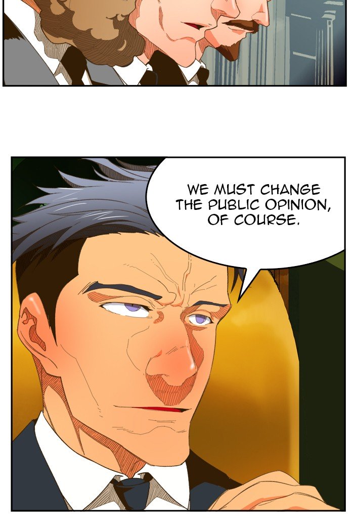Page 64 of Chapter 398
