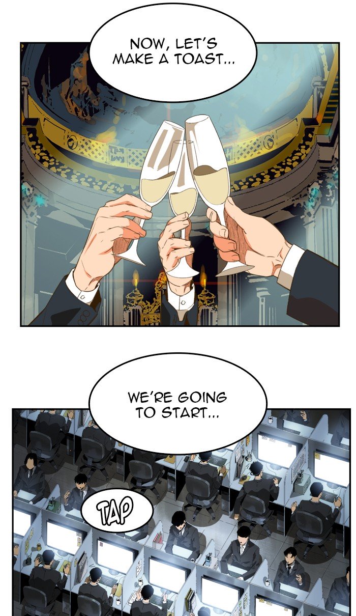 Page 65 of Chapter 398
