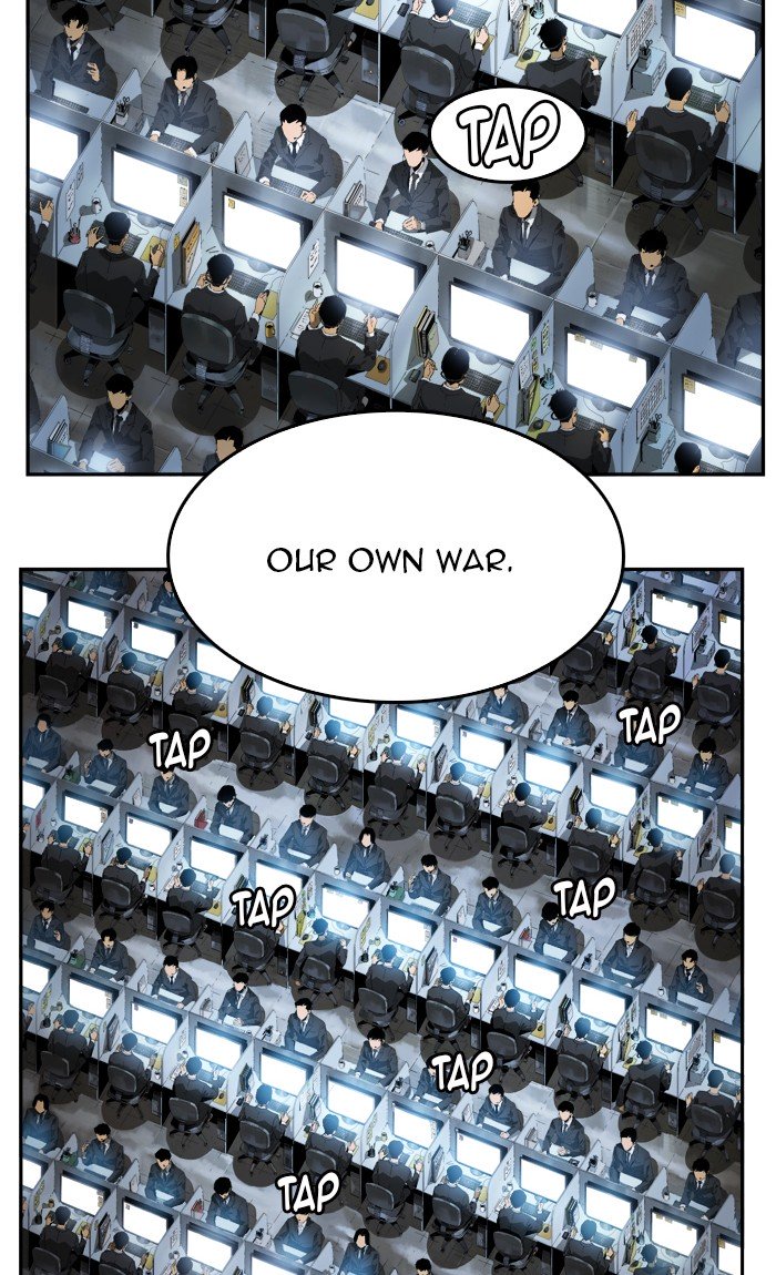 Page 66 of Chapter 398