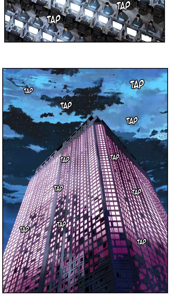 Page 67 of Chapter 398