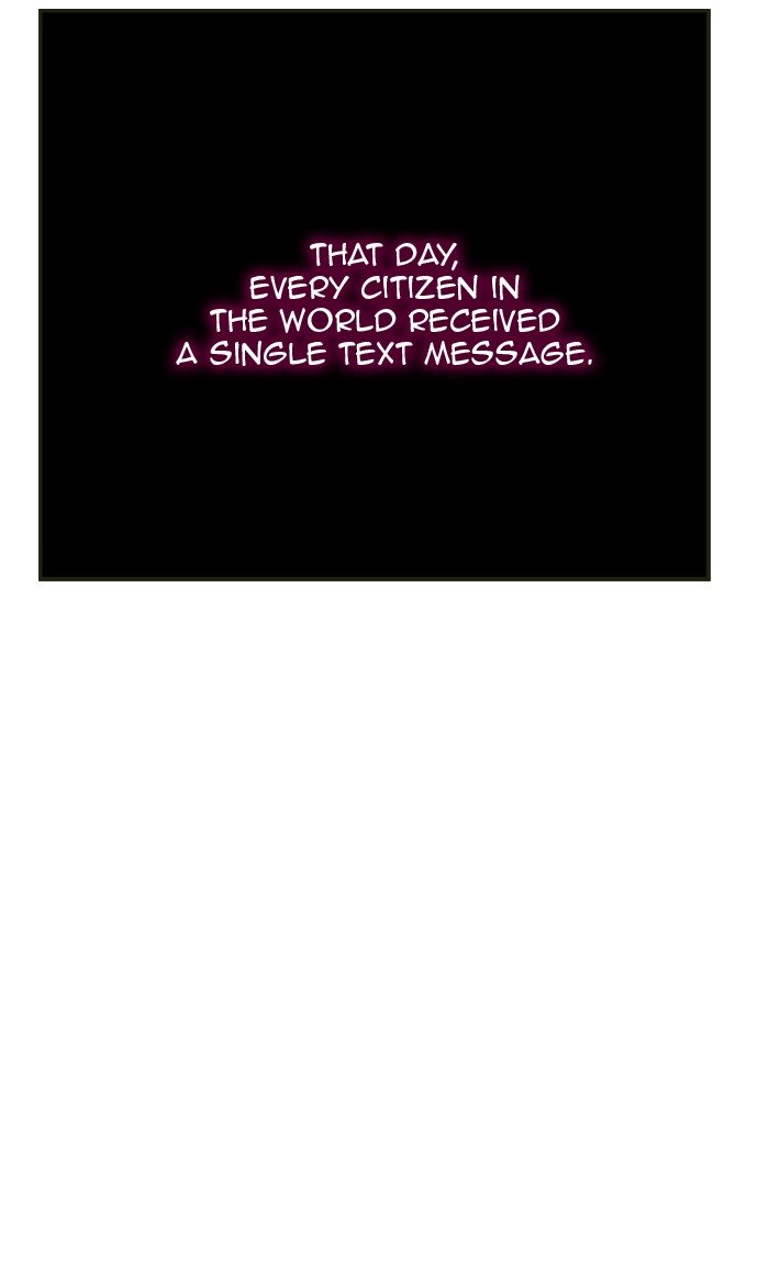 Page 71 of Chapter 398