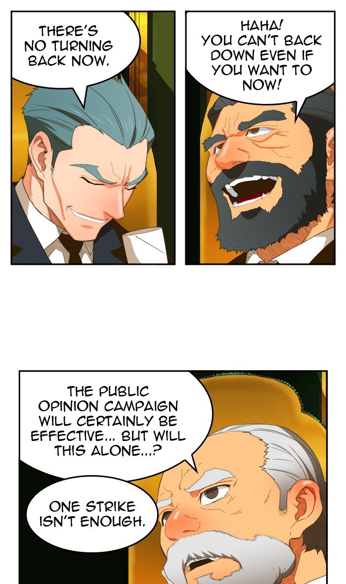 Page 72 of Chapter 398