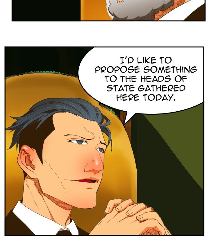 Page 73 of Chapter 398