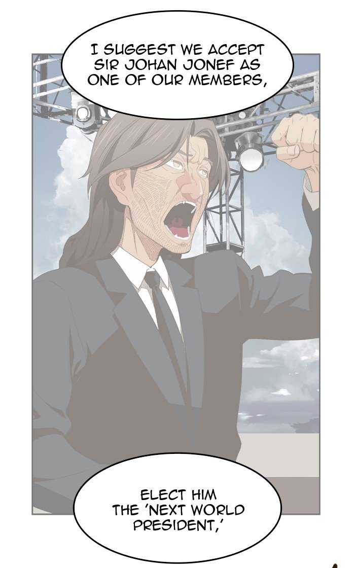 Page 74 of Chapter 398