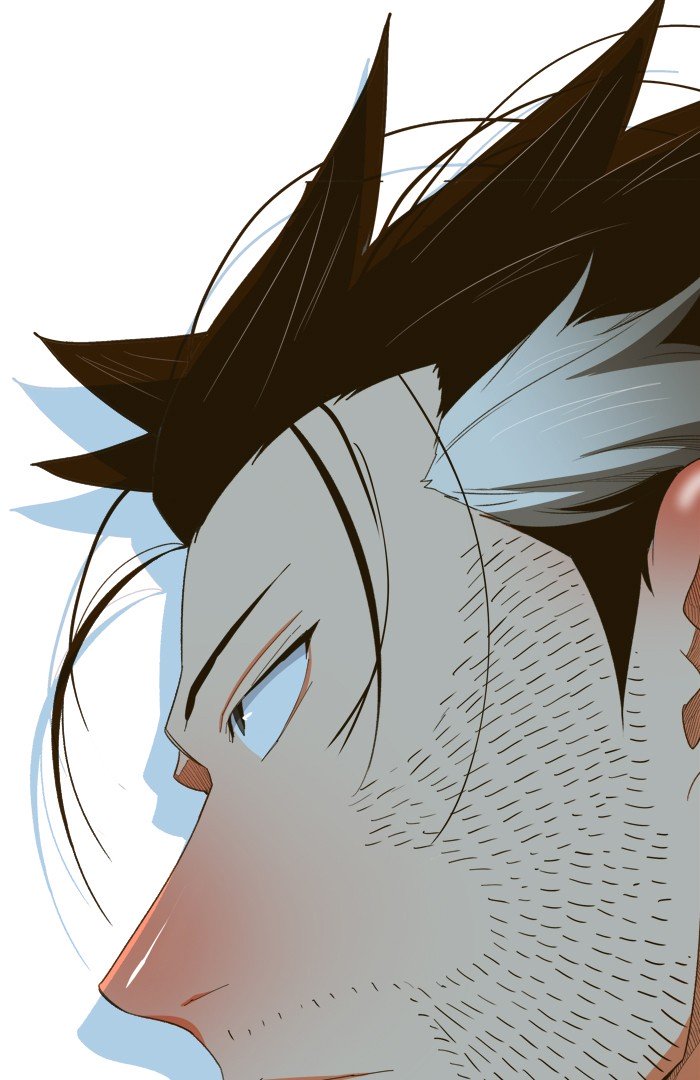 Page 75 of Chapter 398