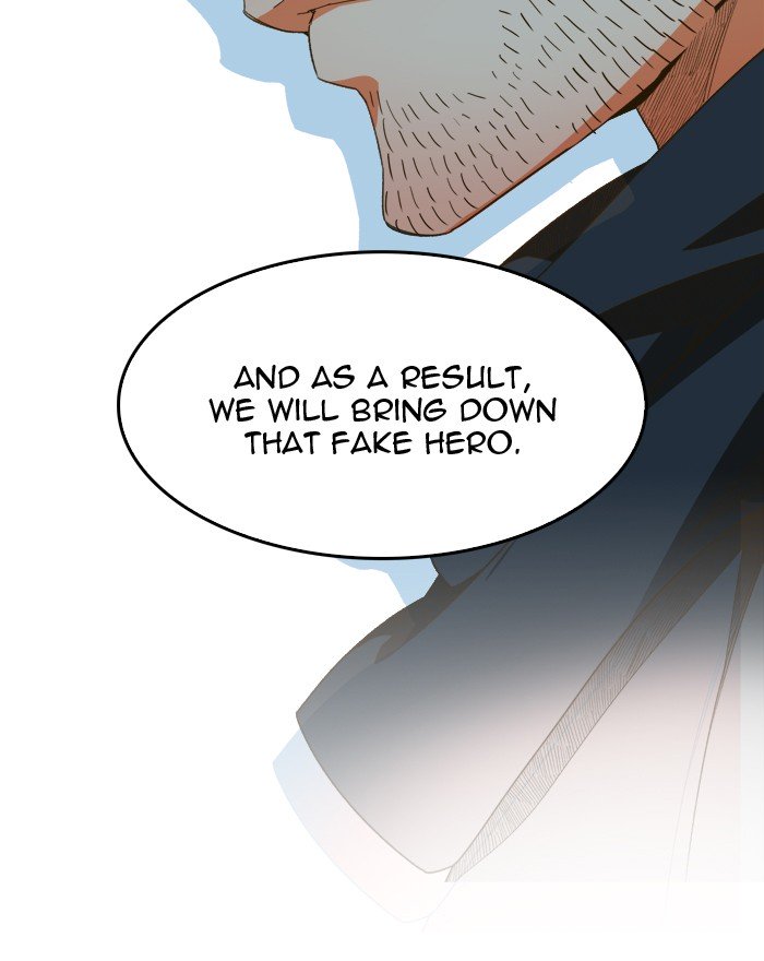 Page 76 of Chapter 398