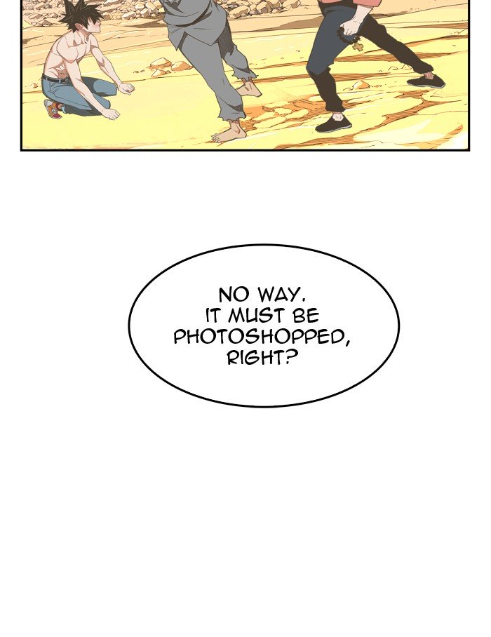 Page 78 of Chapter 398