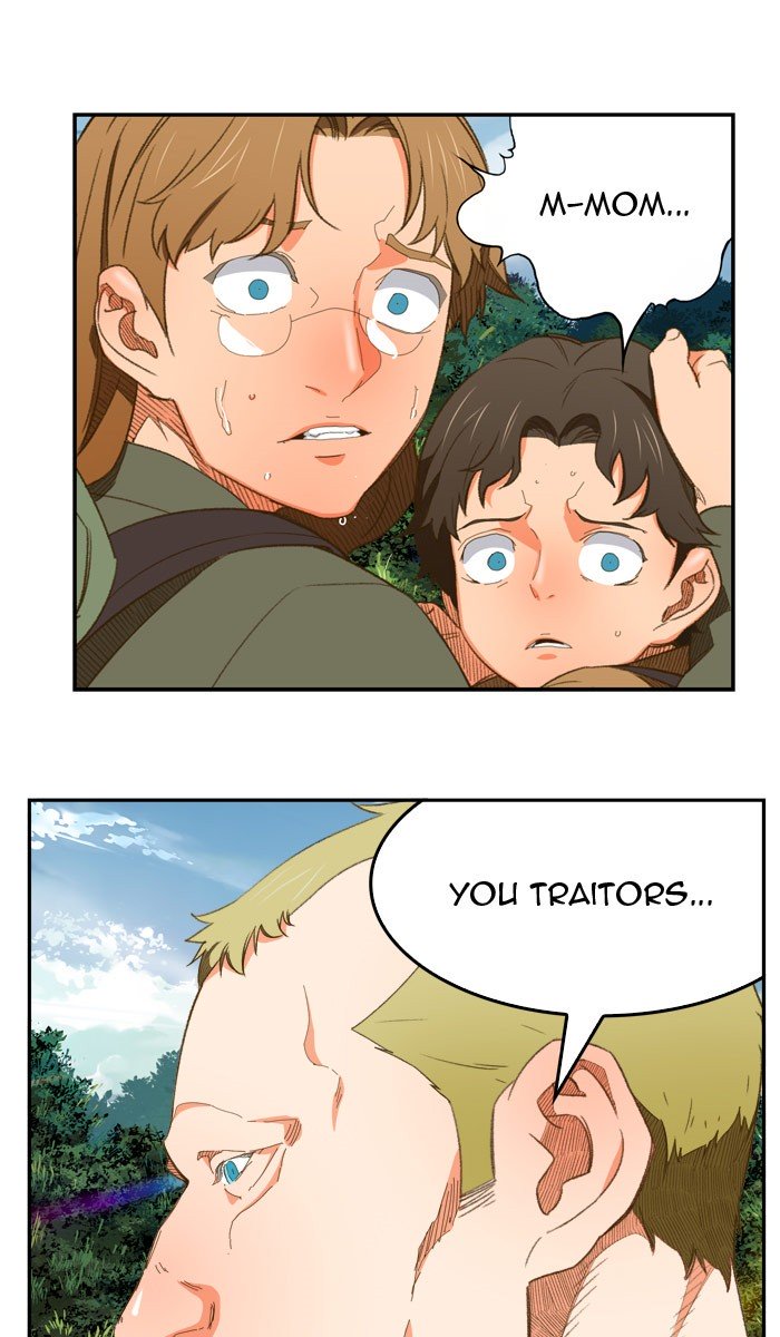 Page 1 of Chapter 399