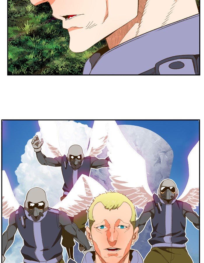 Page 2 of Chapter 399