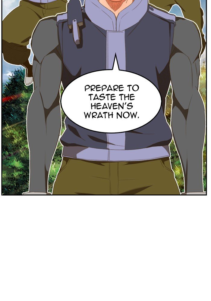 Page 3 of Chapter 399