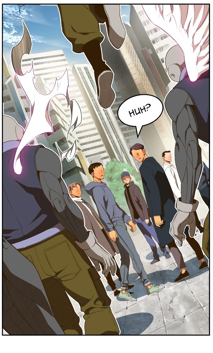 Page 5 of Chapter 399