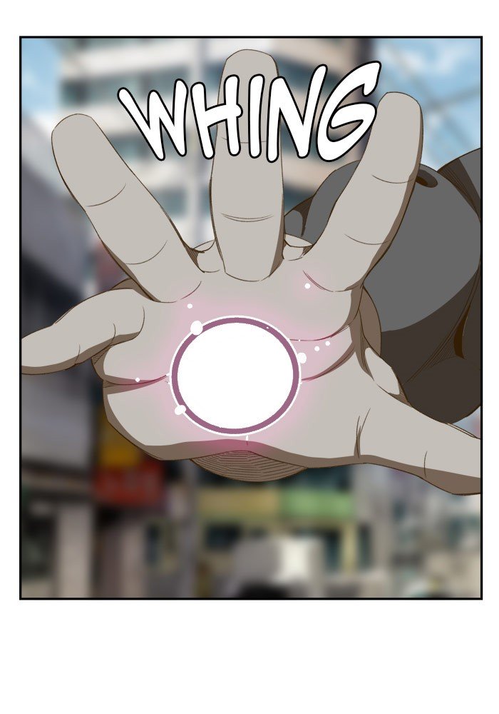 Page 6 of Chapter 399