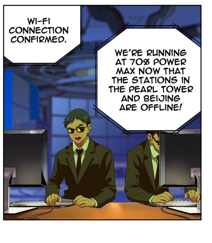 Page 8 of Chapter 399