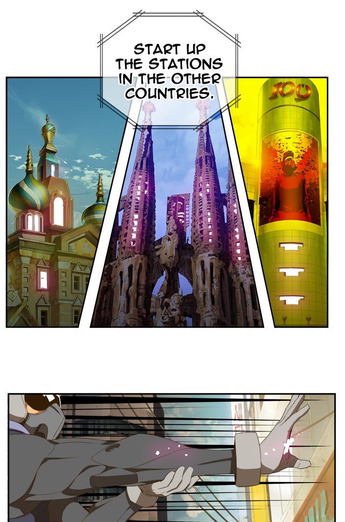 Page 10 of Chapter 399
