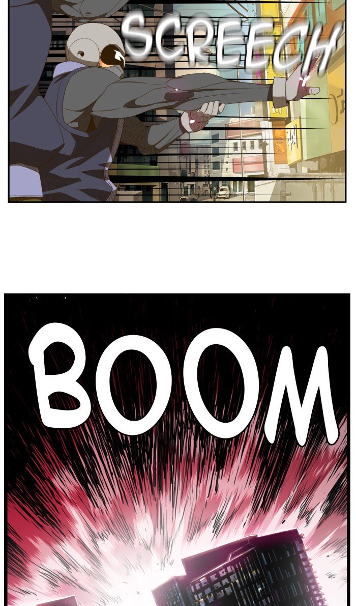 Page 11 of Chapter 399