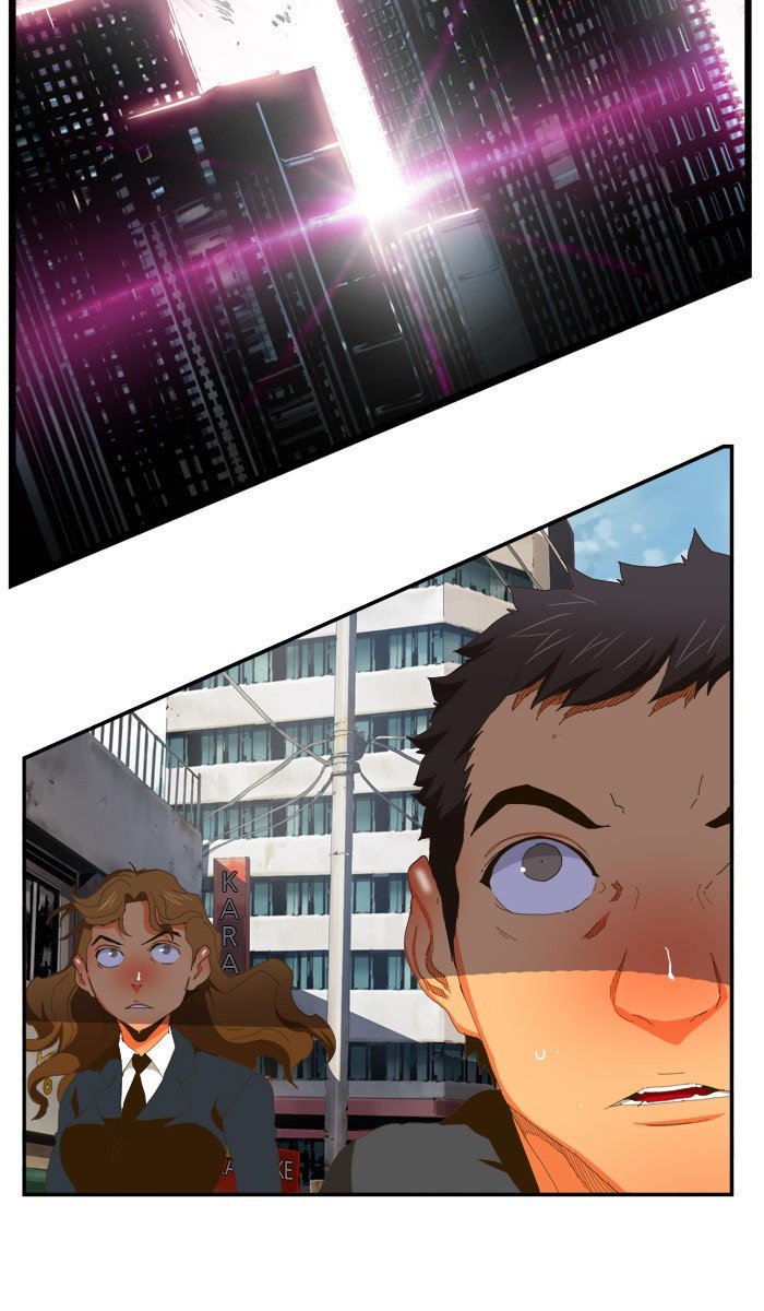 Page 12 of Chapter 399