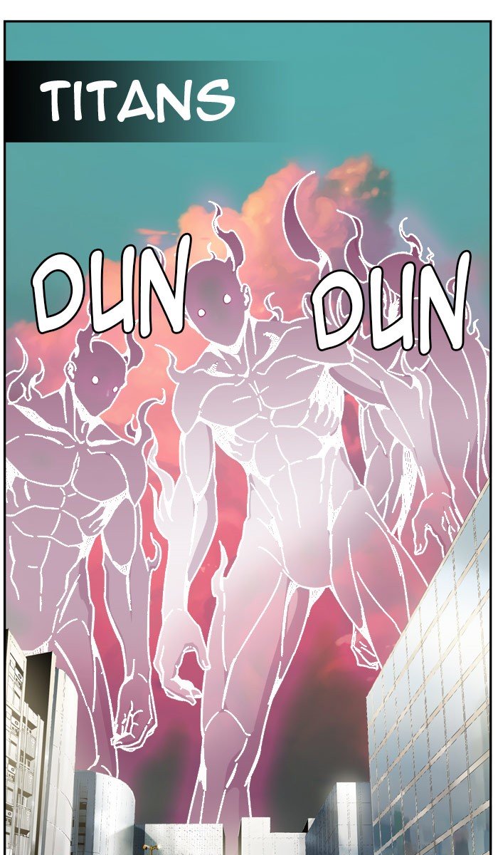 Page 13 of Chapter 399