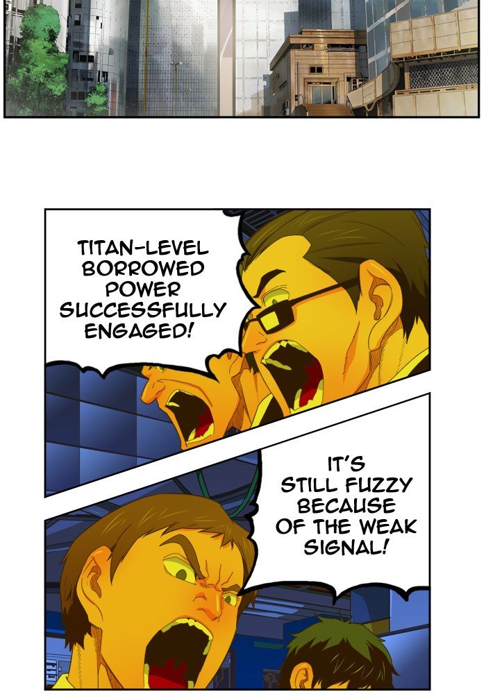 Page 14 of Chapter 399